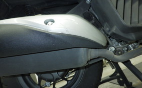HONDA LEAD 125 2013 JF45
