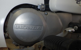 HONDA C50 SUPER CUB C50