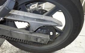 HONDA VTR 250 MC33