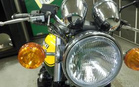 KAWASAKI ZEPHYR 750 2026 ZR750C