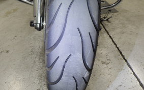 HARLEY FLHX 1580 2011