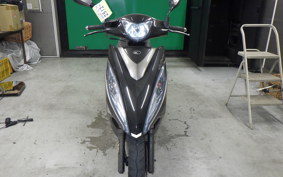 KYMCO GP125