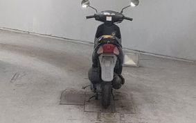 SUZUKI ZZ CA1PB