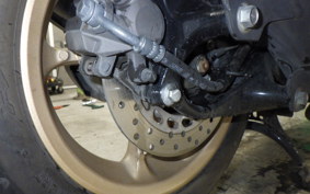 YAMAHA N-MAX 155 A 2024 SG50J