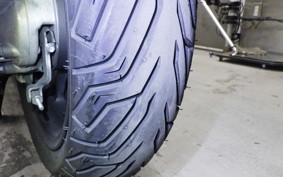 HONDA PCX125-3ﾊEVEﾘｯﾄﾞ 1988 JF84