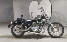 YAMAHA VIRAGO 250 3DM