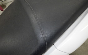 HONDA PCX 125 JF28