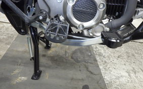 HONDA CT125-2 JA65