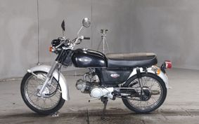 HONDA BENLY90 HA03