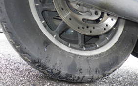 HARLEY FLHTCUI 1450 2003