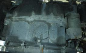 YAMAHA DRAGSTAR 400 CLASSIC 2008 VH01J