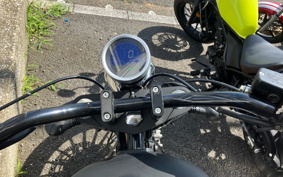 OTHER RE ON A-TODAYTONA125