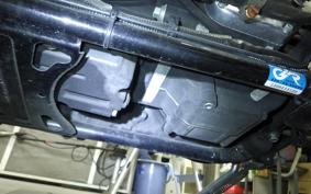HARLEY FLTRX 1690 2013
