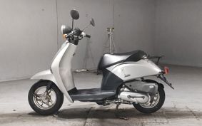 HONDA TODAY AF61