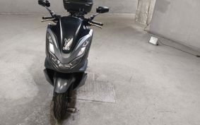 HONDA PCX 160 KF47