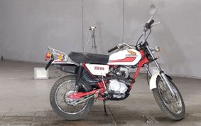 HONDA XE50 CE50