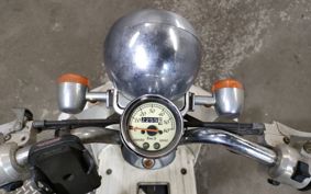 HONDA JOLNOC RARE AF54