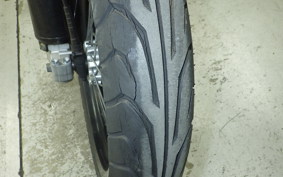 HONDA XR250 MOTARD 2021 MD30