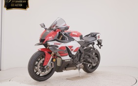 YAMAHA YZF-R1 2026 RN65J