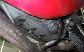 DUCATI ST3 S ABS 2006