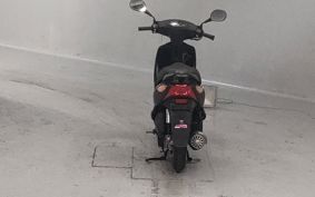 YAMAHA JOG ZR EVOLUTION2 SA39J