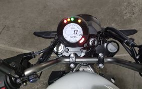 KAWASAKI ELIMINATOR 400-1 2024 EL400A