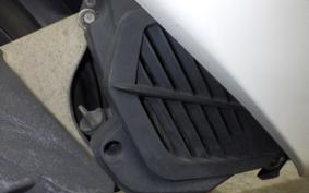 HONDA PCX125 2019 JF56