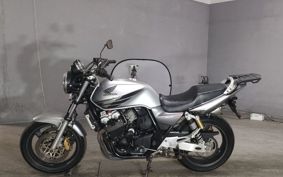 HONDA CB400SFV-3 2005 NC39