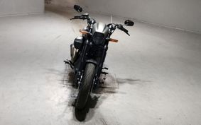 HARLEY FXDRS1870 2018 YVK