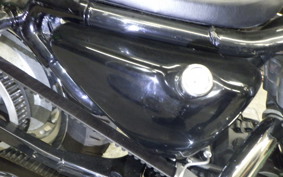 HARLEY XLH883 2003
