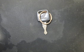 HONDA NS-1 GEN 2 2020 AC12
