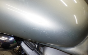 HONDA MAGNA 250 S MC29