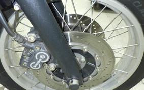 BMW R100R 1996