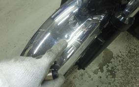 KAWASAKI Z1000 MK2 2021 KZT00A