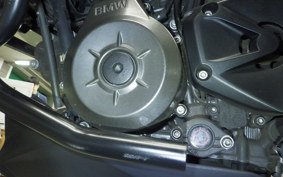 BMW G310R 2022