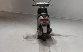 YAMAHA JOG APRIO SA11J