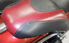 HARLEY FXDF 1580 2009