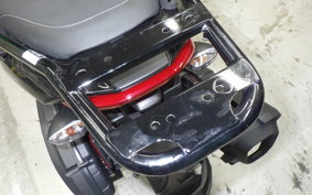 YAMAHA X FORCE 2015 SG79J