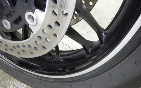 KAWASAKI Z900RS 2024 ZR900K