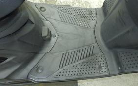 SUZUKI ｽｳｨｯｼｭ125 DV12B