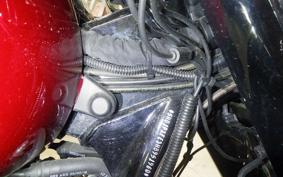 HARLEY FLHXSE 1800CVO 2017