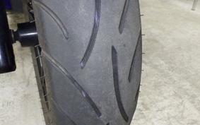 YAMAHA CYGNUS 125 XSR 3 2023 SEA5J