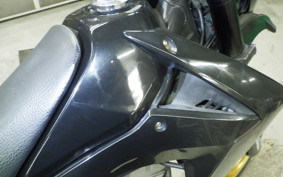 HONDA CRF250M 2014 MD38