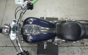 OTHER +HD. FXDL1580 2008