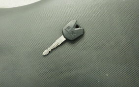 KAWASAKI NINJA 250R 2022 EX250K