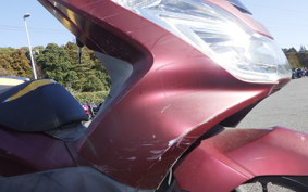 HONDA PCX125 1994 JF56