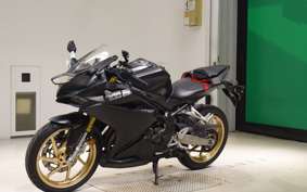 HONDA CBR250RR A 2026 MC51