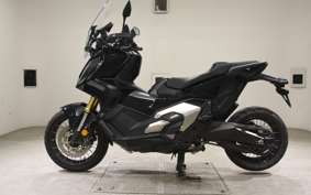 HONDA X-ADV 750 2021 RH10