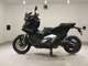 Фото Honda X-ADV 750 2021 с японского аукциона