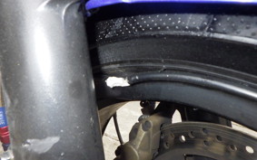 KAWASAKI ZRX1200 R 2002 ZRT20A